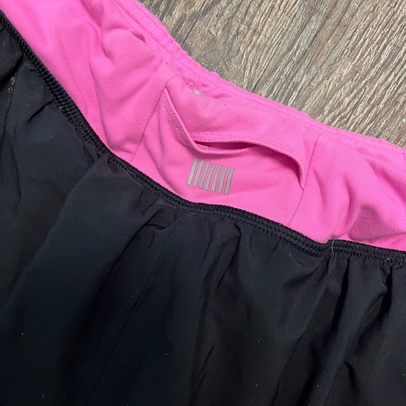 Adidas & Victoria’s Secret Shorts Bundle - Picture 10 of 11